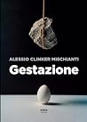 Gestazione