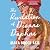 The Revelation of Dionne Daphne