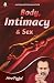 Body, Intimacy and Sex by A...