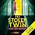 The Stolen Twin by Jade Lee Wright The Stolen Twin by Jade Lee Wright