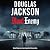 Blood Enemy by Douglas Jackson