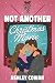 Not Another Christmas Movie...