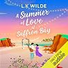 A Summer of Love ...