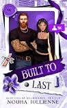 Built to Last