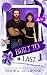 Built to Last (Blue Collar Billionaires: Seattle Book 2)