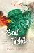 The Soul of Iuchiban: A Leg...