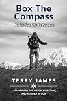 Box The Compass: ...