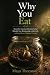 Why You Eat: Break the Emot...