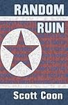 Random Ruin