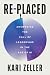 Re-Placed: Answering the Call of Leadership in the Age of AI