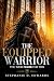 The Equipped Warrior : You ...