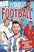 Joner Football presents: Gr...