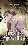 Heartstrings and ...