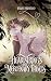 Heartstrings and Mercenary Things by Sarah  Primiano