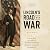 Lincoln's Road to War: A Da...