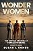 Wonder Women: The Untold St...