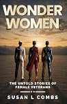 Wonder Women: The...
