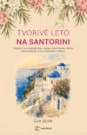 Tvorivé leto na S...