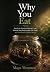Why You Eat: Break the Emot...