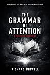 The Grammar of Attention