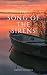 The Song of the Sirens (New...