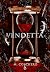 Vendetta (Capa Dura)