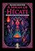 A Magia De Hécate by Dylan Siegel