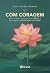 Com Coragem by Lúcia Simões Sebben