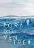 Fora Do Ventre by Simone Barata