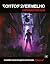 Cyberpunk Red - Contos Do V...