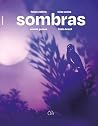 Sombras Sombras
