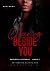 Cheering Beside You by Marcella M.