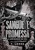 Sangue E Promessa: A Ascens...
