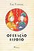 Operação Risoto