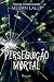 Perseguição Mortal