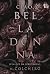 Ciao, Belladonna: Spin-Off