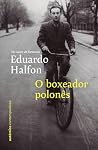 O Boxeador Polonês