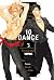 10 Dance - Volume 03