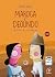 Maroca E Deolindo: 12 Histó...