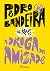 A Droga Do Amor - Nova Edição