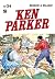 Ken Parker Vol. 34: O Grand...