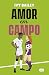 Amor Em Campo