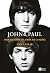 John & Paul: Uma História D...
