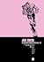 Juiz Dredd Omnibus, Vol. 07 - Os Casos Completos