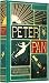 Peter Pan - Edição De Luxo ...