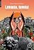 Levanta, Favela!: Vamos Des...