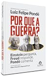 Por Que A Guerra?...