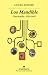 Los Mandible: Una familia, 2029-2047