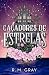 Caçadores De Estrelas by R M Gray