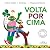 Volta Por Cima: Empreendedo...